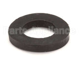 00-936177 Hobart Seal,Shaft