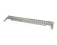 00-936185 Hobart Baffle,Rinse Area