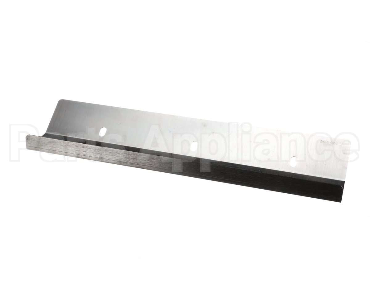00-936186 Hobart Baffle,Tank Separator