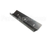 00-936186 Hobart Baffle,Tank Separator