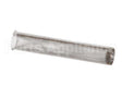 00-936197 Hobart Strainer,Inlet,Optirinse,Short