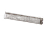 00-936197 Hobart Strainer,Inlet,Optirinse,Short