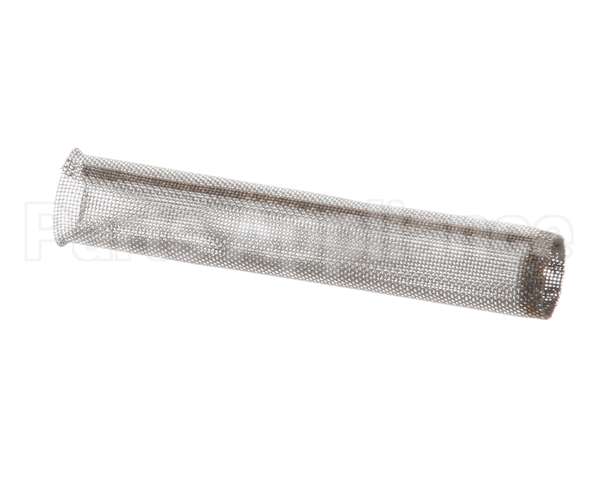 00-936197 Hobart Strainer,Inlet,Optirinse,Short