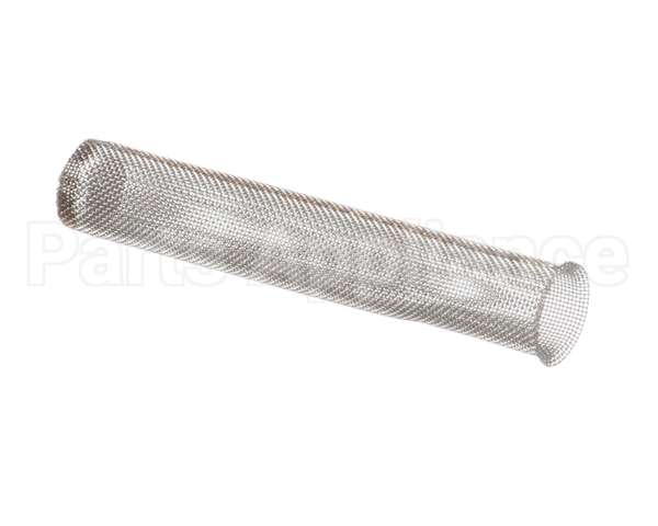 00-936197 Hobart Strainer,Inlet,Optirinse,Short