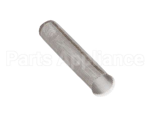 00-936197 Hobart Strainer,Inlet,Optirinse,Short