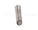 00-936197 Hobart Strainer,Inlet,Optirinse,Short