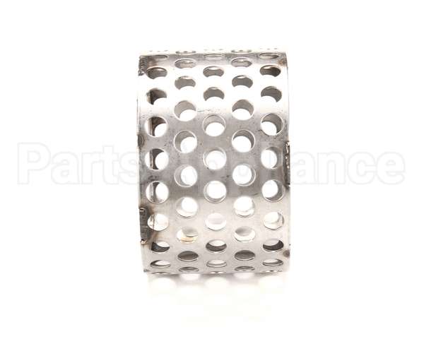 00-936223 Hobart Weldment,Strainer,Overflow