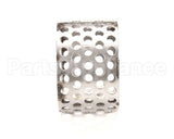 00-936223 Hobart Weldment,Strainer,Overflow