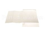 00-936229 Hobart Barrier,Mylar,Booster