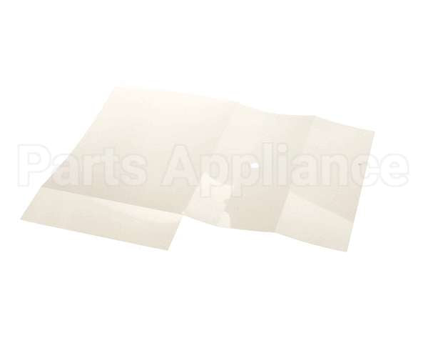 00-936229 Hobart Barrier,Mylar,Booster