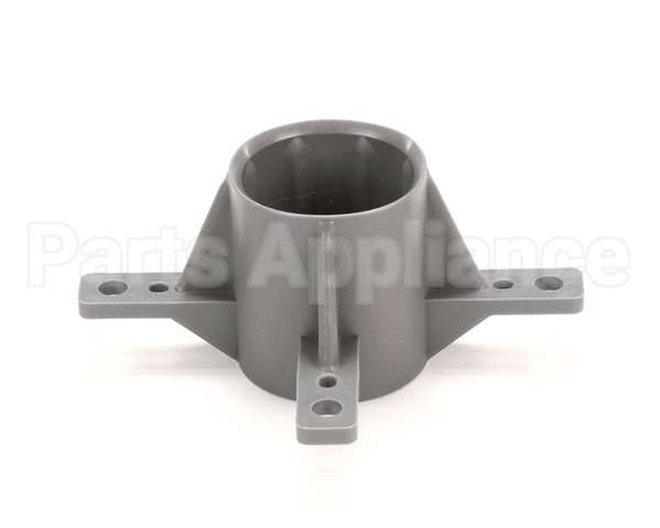 00-936247 Hobart Guide,Standpipe