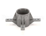 00-936247 Hobart Guide,Standpipe