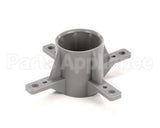 00-936247 Hobart Guide,Standpipe