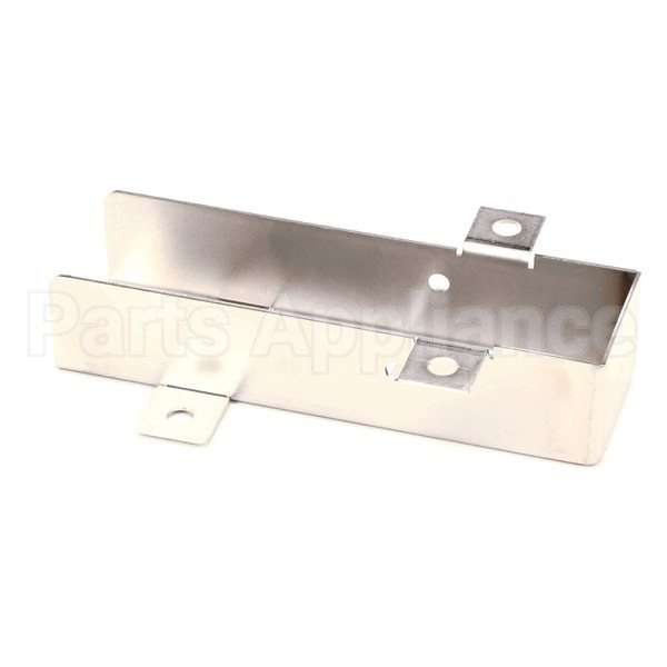 00-936249 Compatible Midwest Appliance Parts Weldment, Shroud, Actuator