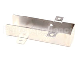 00-936249 Hobart Weldment,Shroud,Actuator