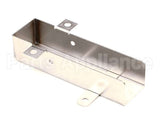 00-936249 Hobart Weldment,Shroud,Actuator