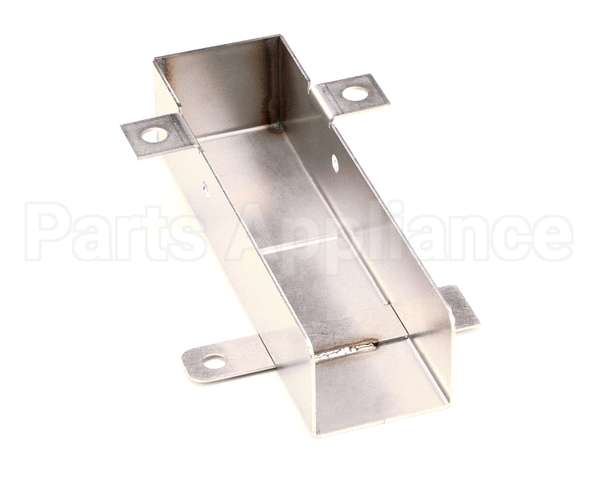 00-936249 Hobart Weldment,Shroud,Actuator