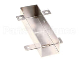 00-936249 Hobart Weldment,Shroud,Actuator