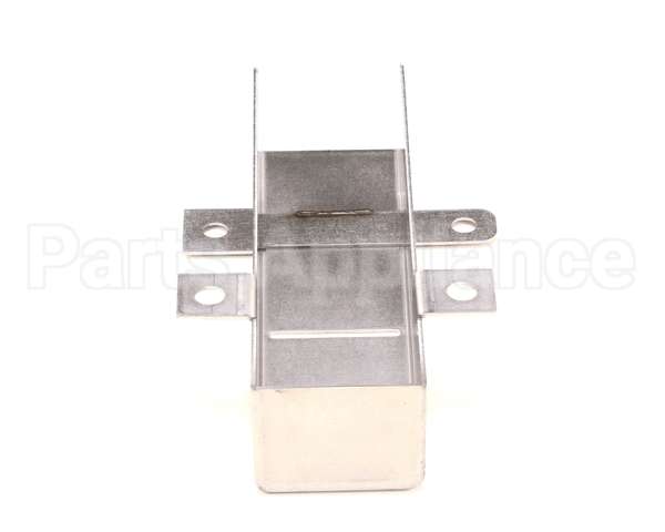 00-936249 Hobart Weldment,Shroud,Actuator