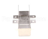 00-936249 Hobart Weldment,Shroud,Actuator