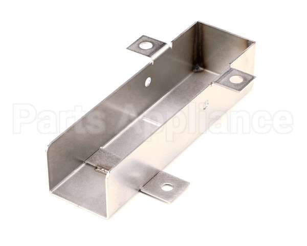 00-936249 Hobart Weldment,Shroud,Actuator