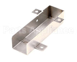 00-936249 Hobart Weldment,Shroud,Actuator