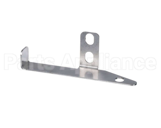 00-936250 Hobart Track,Support