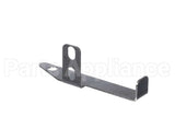 00-936250 Hobart Track,Support