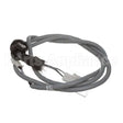 00-936253-00002 Compatible Midwest Appliance Parts Cable, Finalrinse, 44/54, R-L