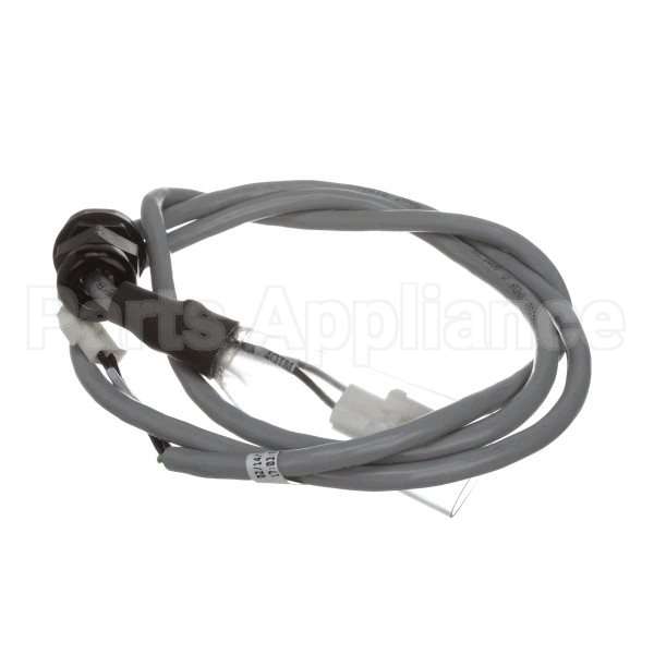 00-936253-00002 Compatible Midwest Appliance Parts Cable, Finalrinse, 44/54, R-L
