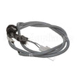 00-936253-00002 Hobart Cable,Final Rinse,44/54,R-L