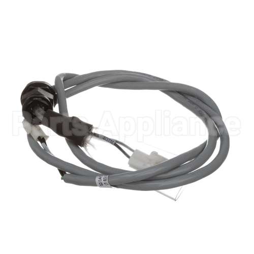 00-936253-00002 Hobart Cable,Final Rinse,44/54,R-L