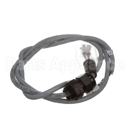 00-936253-00002 Hobart Cable,Final Rinse,44/54,R-L