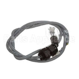 00-936253-00002 Hobart Cable,Final Rinse,44/54,R-L