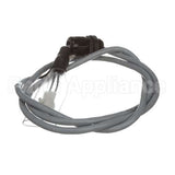 00-936253-00002 Hobart Cable,Final Rinse,44/54,R-L