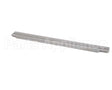 00-936263 Hobart Seal,Door Bottom,Left