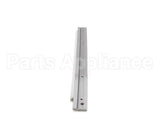00-936263 Hobart Seal,Door Bottom,Left