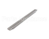 00-936263 Hobart Seal,Door Bottom,Left