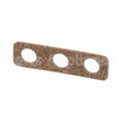 00-936266 Compatible Midwest Appliance Parts Gasket, Hinge