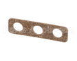 00-936266 Hobart Gasket,Hinge