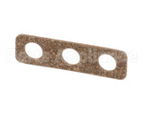 00-936266 Hobart Gasket,Hinge