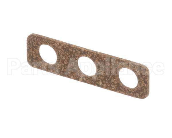 00-936266 Hobart Gasket,Hinge