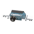 00-936279 Compatible Midwest Appliance Parts Switch, Interlock