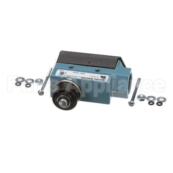 00-936279 Compatible Midwest Appliance Parts Switch, Interlock