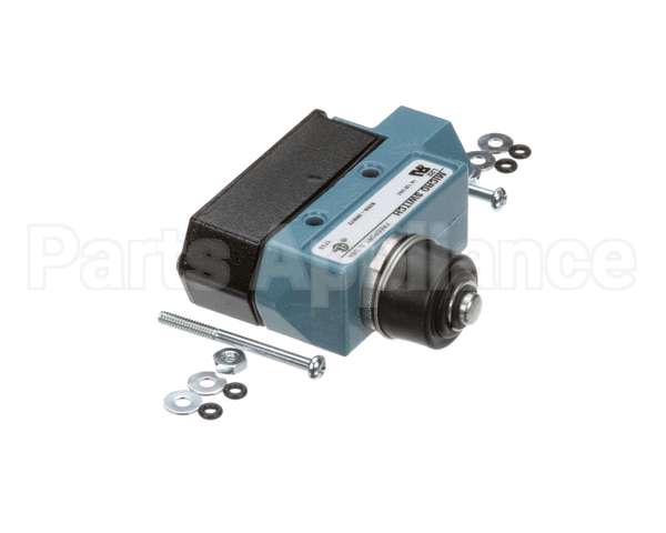 00-936279 Hobart Switch,Interlock