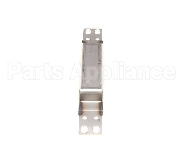 00-936307 Hobart Bracket,Push,Ps22E