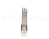 00-936307 Hobart Bracket,Push,Ps22E