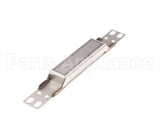 00-936307 Hobart Bracket,Push,Ps22E