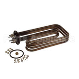 00-936333-00002 Hobart Heater,Element,10Kw,220V