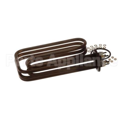 00-936333-00002 Hobart Heater,Element,10Kw,220V